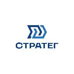 СЗ СТРАТЕГ